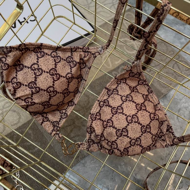 Gucci S-XL  54 (7)